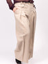 P & M Patterns - Orlando Trousers / Culottes - 15% Off